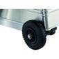Preview: Zarges Offroad Set 220 mm